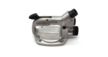 Pучка RT-5880 ROSSVIK 5880_28 (поз.28)