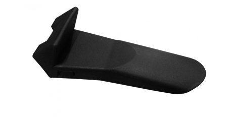 NORDBERG ОПЦИЯ НАКЛАДКА X000038 удлиненная на зажимные кулачки для 4638E