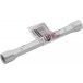 Thorvik SBS0809 Ключ трубчатый усиленный, 8x9 мм