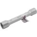 Thorvik SBS2122 Ключ трубчатый усиленный, 21x22 мм