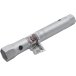 Thorvik SPS162116 Ключ трубчатый свечной двусторонний, 16х21 мм, 160 мм