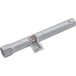 Thorvik SPS2120 Ключ трубчатый свечной, 21 мм, 200 мм