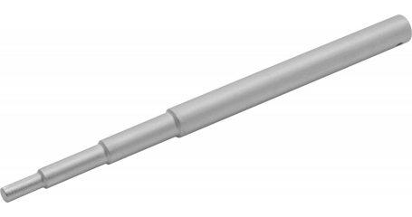 Thorvik STB61218 Вороток для трубчатых ключей ступенчатый, 6-12 мм, 180 мм