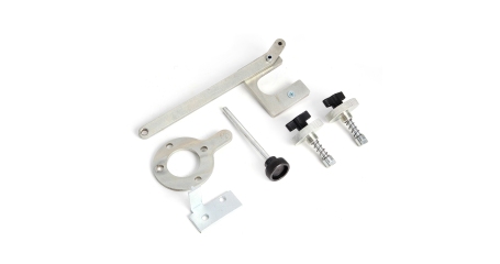 Набор для установки ГРМ FIAT 1.3 JTD Car-Tool CT-E042
