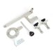 Набор для установки ГРМ FIAT 1.3 JTD Car-Tool CT-E042