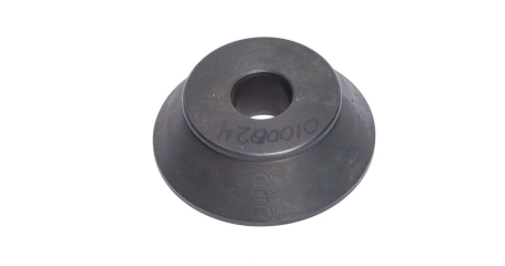 Конус большой 36 мм для балансировочного станка (из комплектации станка) NORDBERG TB-P-0100024