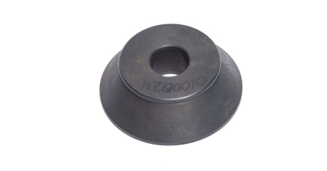 Конус большой 36 мм для балансировочного станка (из комплектации станка) NORDBERG TB-P-0100024