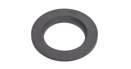 NORDBERG шайба TB-P-0200010 для малых грузовиков 40мм для 4525/4524E