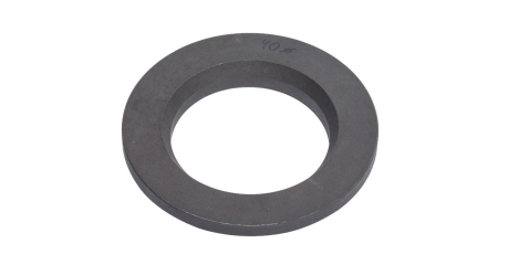 NORDBERG шайба TB-P-0200010 для малых грузовиков 40мм для 4525/4524E