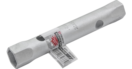 Thorvik TBS1921 Ключ трубчатый, 19x21 мм