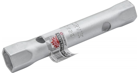 Thorvik TBS2022 Ключ трубчатый, 20x22 мм