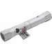 Thorvik TBS2122 Ключ трубчатый, 21x22 мм