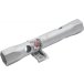 Thorvik TBS2224 Ключ трубчатый, 22x24 мм