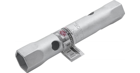 Thorvik TBS2427 Ключ трубчатый, 24x27 мм