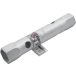 Thorvik TBS2427 Ключ трубчатый, 24x27 мм