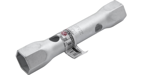 Thorvik TBS3032 Ключ трубчатый, 30x32 мм