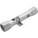 Thorvik TBS3032 Ключ трубчатый, 30x32 мм