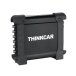 Осциллограф THINKCAR 1008C для ПК