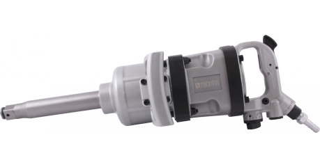 Гайковерт пневматический Thorvik AIWS123M (1"DR, 3500 об/мин, 3800 Нм)