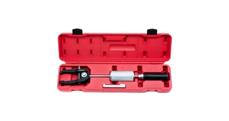 Licota ATA-4025 Съемник дизельных насос-форсунок VAG TDI PD