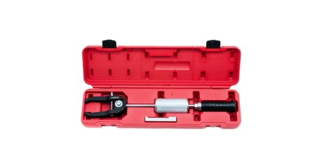 Licota ATA-4025 Съемник дизельных насос-форсунок VAG TDI PD