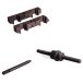 Набор БМВ для фиксации распредвалов M60 / M62 Car-Tool CT-A1021