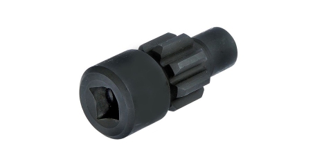 Приспособление для проворачивания коленвала SCANIA Car-Tool CT-A1227 (99309)