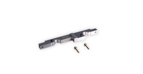 Фиксатор маркерных дисков VANOS BMW Car-Tool CT-A1316-2