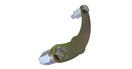 Фиксатор зубчатых колес распредвала SUBARU Car-Tool CT-A1450