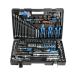 Licota ALK-8009F Набор инструментов 1/4