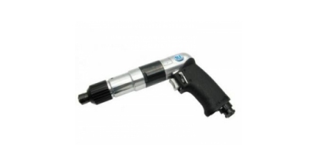 Пневмошуруповерт Sumake ST-4488