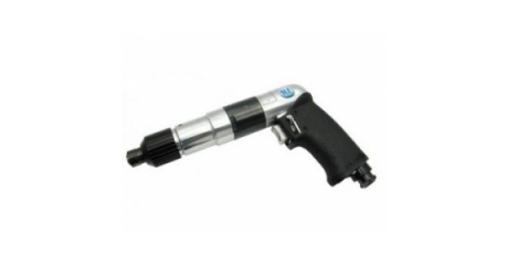 Пневмошуруповерт Sumake ST-4488