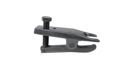 GARWIN PRO GPL-BJ01 Съемник рулевых и шаровых рычажного типа черненый