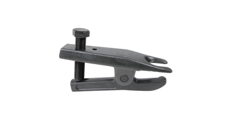 GARWIN PRO GPL-BJ01 Съемник рулевых и шаровых рычажного типа черненый