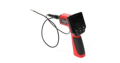 Autel MaxiVideo MV208, 5,5 мм