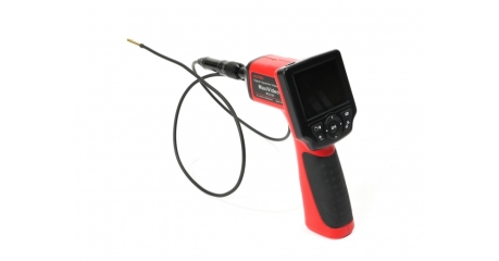 Autel MaxiVideo MV208, 5,5 мм