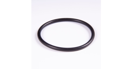 Ремкомплект для гайковерта NC-8266, уплотнение регулятора реверса малое MIGHTY SEVEN NC-8266PP15