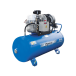 Винтовой компрессор Remeza ВК4А-10-200 открытого типа