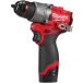 Дрель-шуруповерт Milwaukee M12 FDD2-202X (4933479873)