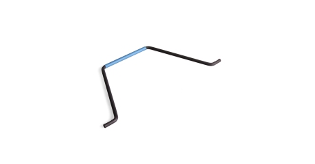 Съемник блока кондиционера HONDA ACCORD Car-Tool CT-A7004