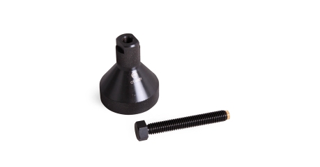 Съемник маховика Car-Tool CT-K451