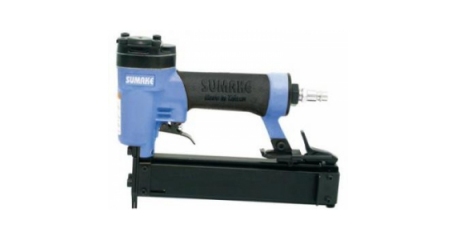 Гвоздезабивной пистолет Sumake P18/30