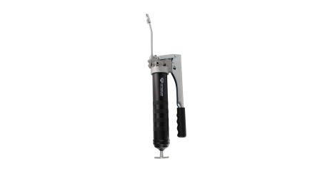 Рычажный шприц для смазки 500см3 Petropump PP100320, 1/8