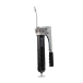 Рычажный шприц для смазки 500см3 Petropump PP100320, 1/8