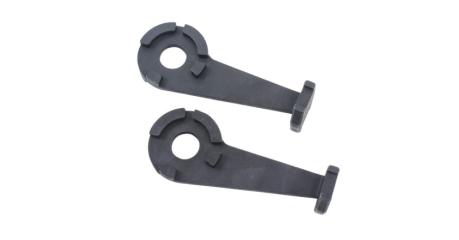 Licota ATA-4066 Шаблоны для регулировки фаз ГРМ VAG T40047