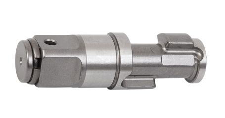 Ремкомплект для гайковерта NC-6210, ось стандартная MIGHTY SEVEN NC-6210T07