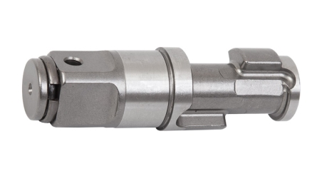 Ремкомплект для гайковерта NC-6210, ось стандартная MIGHTY SEVEN NC-6210T07