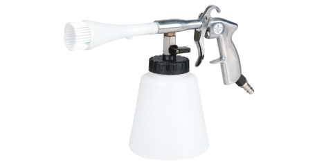 Пистолет моющий NORDBERG NP9001