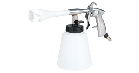 Пистолет моющий NORDBERG NP9001