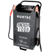 RUNTEC RT-CB1000 Пуско-зарядное устройство ENERGY 1000